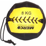 Merco Wall 8 kg – Zboží Dáma