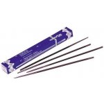 Kulatý pilník Vallorbe 5,5mm (08802) – Zboží Mobilmania