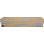 Konica Minolta TN221K - originální – Zboží Živě