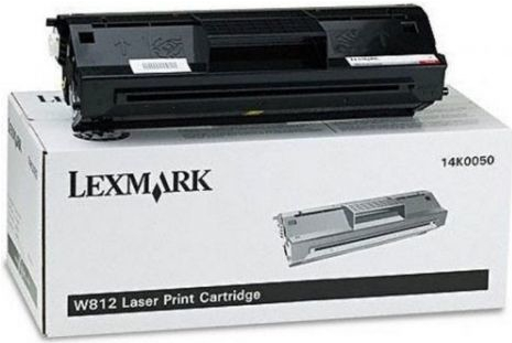 Lexmark 14K0050 - originální