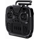 Absima Šestikanálová RC souprava SR6S-EVO 2,4GHz – Zboží Mobilmania