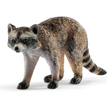 Schleich 14828 Mýval