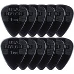 Dunlop 44P 1.00 Nylon Standard Trsátko – Hledejceny.cz