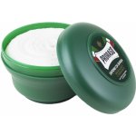 Proraso Eukalyptus mýdlo na holení 150 ml – Zboží Dáma