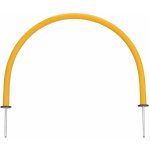 Merco Tréninkový oblouk Arc s hroty – Hledejceny.cz