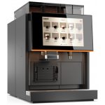 Lamanti X 460 – Zboží Mobilmania