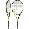 Babolat Pure Aero 2018