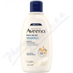 Aveeno Skin Relief sprchový gel 500 ml – Hledejceny.cz