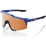 100% Speedcraft XS – Zboží Mobilmania