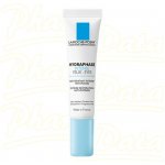 La Roche Posay Hydraphase Yeux oční krém 15 ml – Zboží Dáma