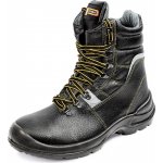 Panda STRONG PROFESSIONAL TIGROTTO O2 CI – Sleviste.cz