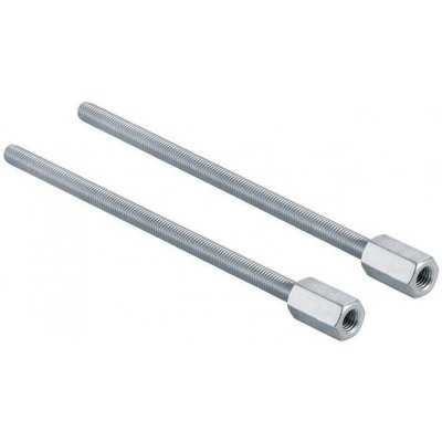 Geberit 111.887.00.1 – Sleviste.cz