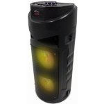 Media-Tech MT3165 – Zboží Živě