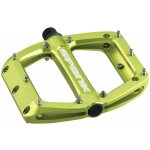 SPANK Spoon 100 pedály – Zboží Dáma