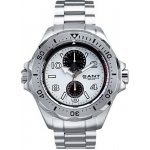 Claude Bernard 64005 37R AIR – Zbozi.Blesk.cz