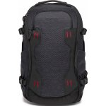 Manfrotto Pro Light 2 Flexloader Backpack Large MB PL2-BP-FX-L – Hledejceny.cz