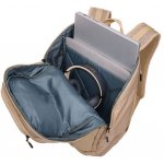 Thule Chasm TCHB215GBG Gentle Beige 26 l – Zbozi.Blesk.cz