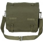 MFH BW Combat OD green 8 l – Zboží Dáma