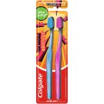 Colgate Duopack Ultra soft 2 ks – Sleviste.cz