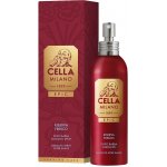 Cella Milano Epic Riserva Fresco voda po holení ve spreji 100 ml – Hledejceny.cz