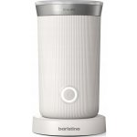 Philips BAR311/00 – Zbozi.Blesk.cz