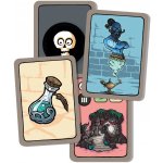 Albi Karak Goblin: Karetní verze – Zboží Živě