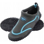 Redcliffs Women 00 zelené – Zboží Dáma