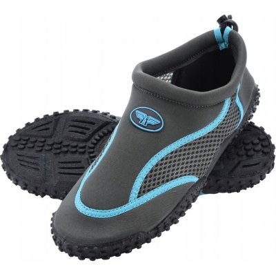 Redcliffs Women 00 zelené – Zboží Dáma