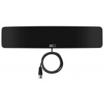 Emos J0703 – Zboží Živě