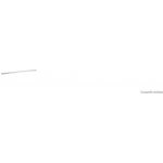 Laufen H4475219000071 – Zbozi.Blesk.cz