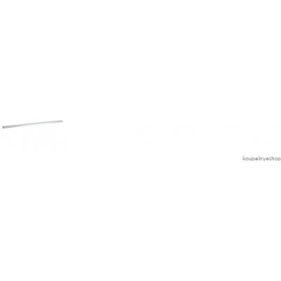 Laufen H4475219000071 – Zbozi.Blesk.cz