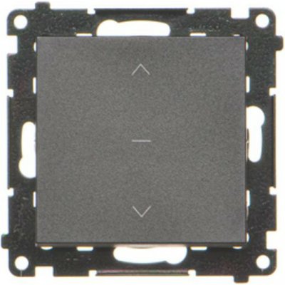 Simon 55 TZW1K.01/149 – Hledejceny.cz