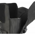 Forma CAPE HORN – Hledejceny.cz