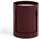 Hay Facet Cabinet Low – Hledejceny.cz