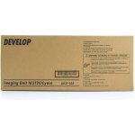 Develop A0311GJ - originální – Zboží Živě