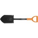 Fiskars do auta Solid 131417