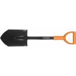 Fiskars do auta Solid 131417 – Hledejceny.cz