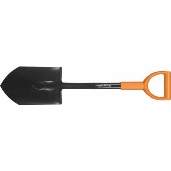 Fiskars do auta Solid 131417