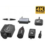 INNOVV K5 – Zboží Mobilmania