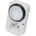 Bemko TSMF3 24H – HobbyKompas.cz