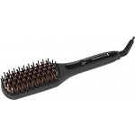 Remington Keratin Protect CB 7400 – Hledejceny.cz