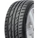 Sailun Atrezzo ZSR 255/35 R18 90Y Runflat