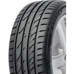 Sailun Atrezzo ZSR 255/35 R18 90Y Runflat – Zbozi.Blesk.cz