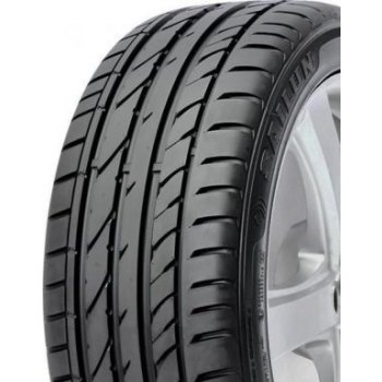 Sailun Atrezzo ZSR 255/35 R18 90Y Runflat