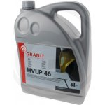 Granit HVLP 46 20 l – Zboží Mobilmania