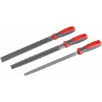 Festa 22185 – Hledejceny.cz