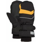 Loap Run Dětské rukavice černá – Sleviste.cz