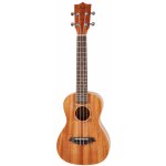 Flight DUC323 – Zboží Dáma