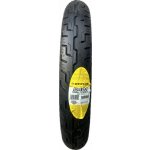 Dunlop D401 S/T 100/90 R19 57H – Zbozi.Blesk.cz
