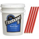 TITEBOND II Premium D3 Lepidlo na dřevo 18,92 l